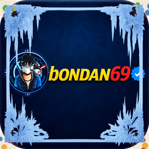 bondan69 — galeri pratinjau - APK Resmi