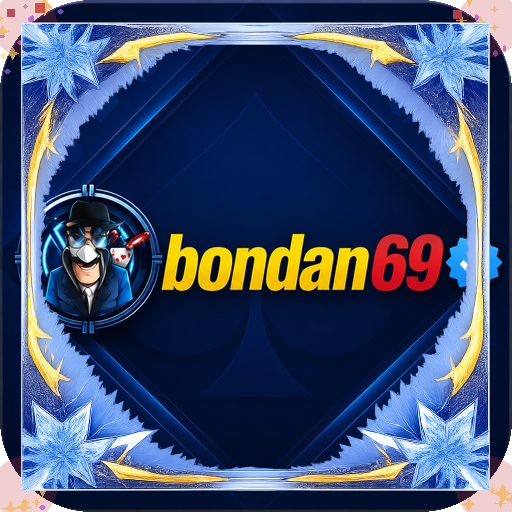 bondan69 — galeri pratinjau Resmi APK